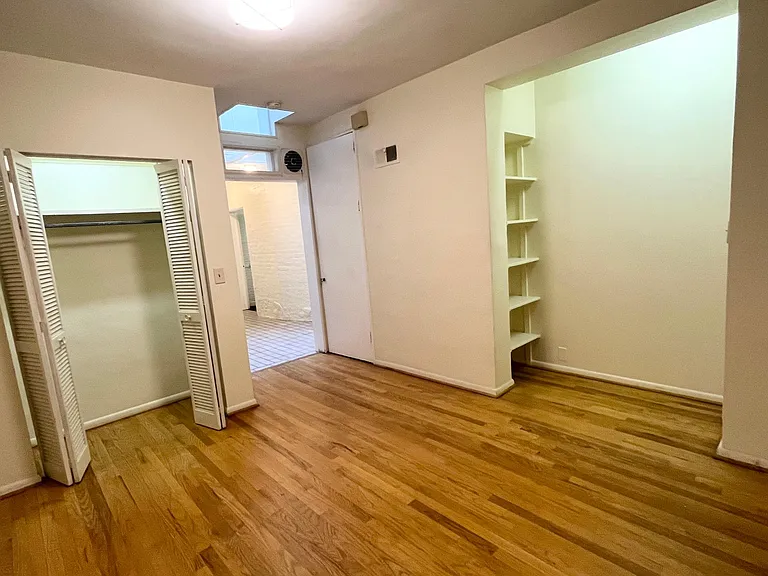 18 E Hamilton St #1 — Photo 9