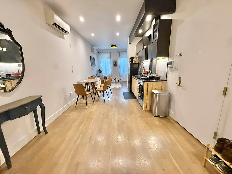 709 Sterling Pl #1A — Photo 1