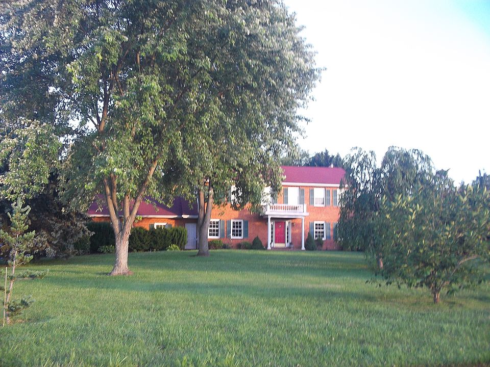 1st image of 3534 Glenoak Dr