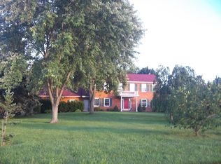 3534 Glenoak Dr, Jarrettsville, MD 21084