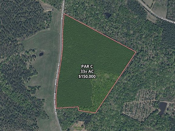 2nd image of 1085 White Oak Fork Church Rd