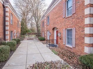 2604 E 2nd St #F6, Bloomington, IN