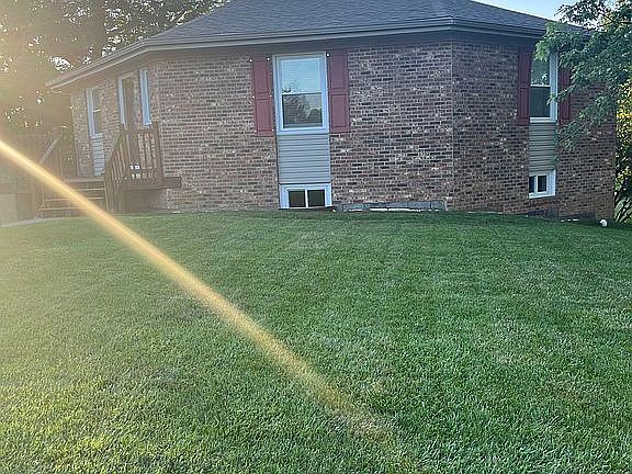 2nd image of 501 Talbott Dr