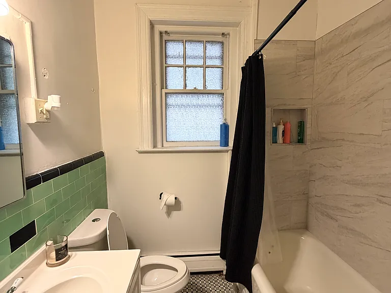 256 Bradley St #1-0 — Photo 14