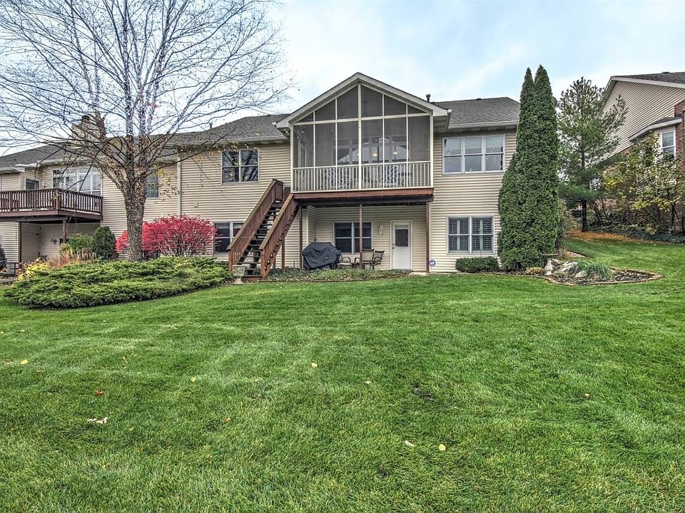 2nd image of 942 Ryan Ct