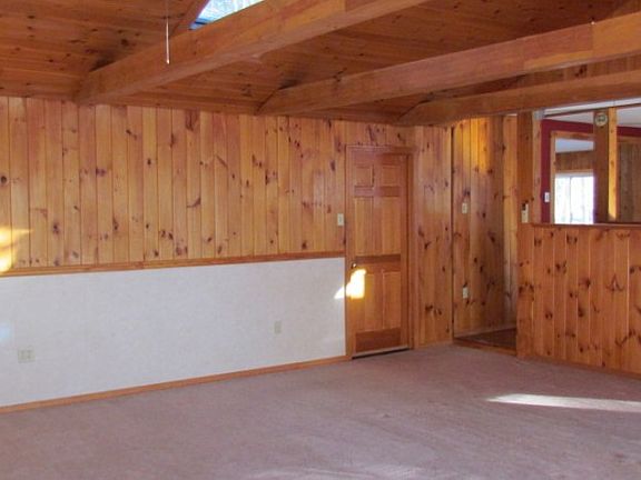 3rd image of 54 Briarcliff Dr
