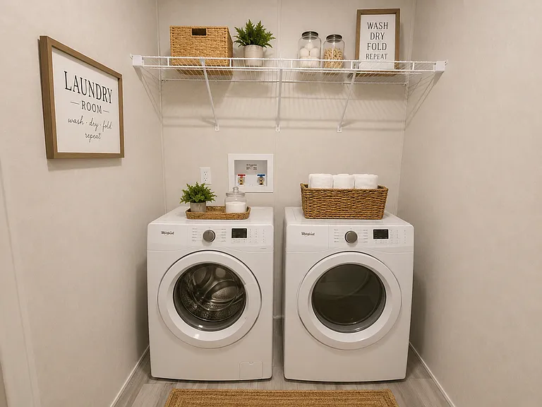 29800 Guilford Cir #151 — Photo 9