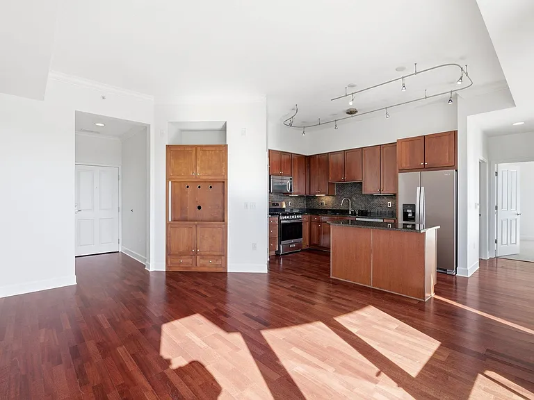500 E Grant St #2406 — Photo 17