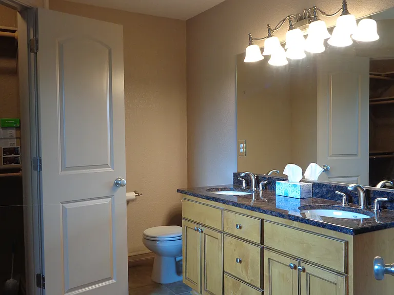 6439 Robin Hood St SE — Photo 30