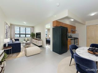 40-47 97th St #2D, Corona, NY 11368