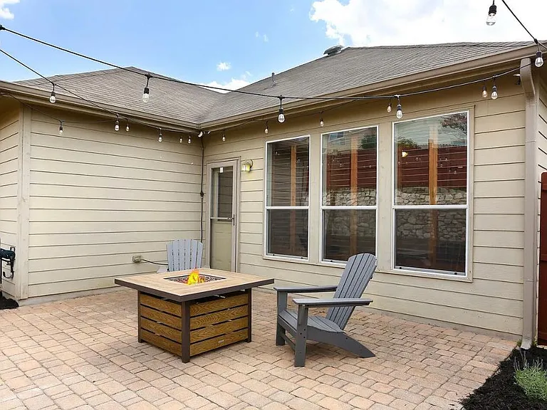 25226 Hideout Fls — Photo 15