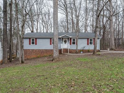 832 Chip Cir, Cary, NC, 27513
