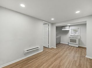 3338 Kraft Ave APT C, North Charleston, SC 29405