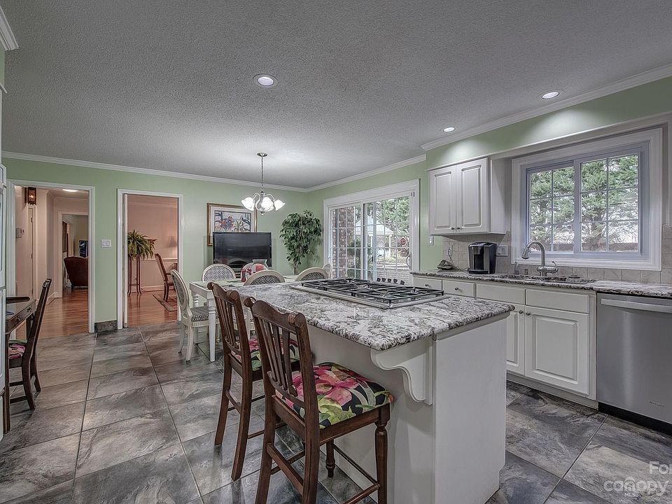 216 Weathers Dr, Stanley, NC 28164 Zillow