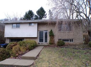 108 Morelli Dr, Pittsburgh, PA 15237