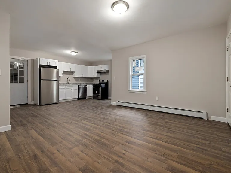 29 Church St #1 — Photo 16