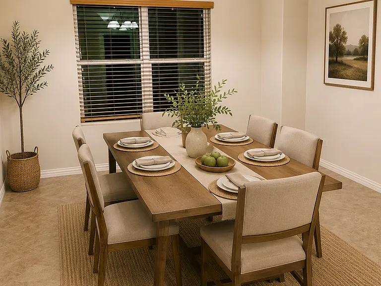2724 Tuscan Crst — Photo 11