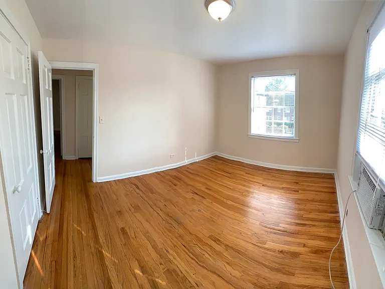 2832 Thornhill Rd #321B — Photo 42