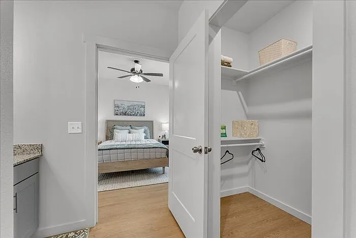 711 E Huntsville Rd #535 — Photo 18
