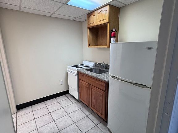 3rd image of 106 Fairview Dr #4-112