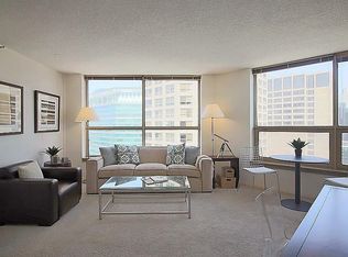 701 W Madison St #1010, Chicago, IL 60661