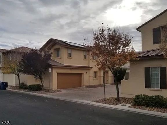 2nd image of 1023 Sunny Acres Ave