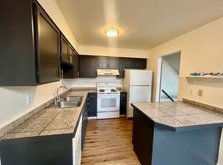 2994 S Scranton St, Aurora, CO 80014