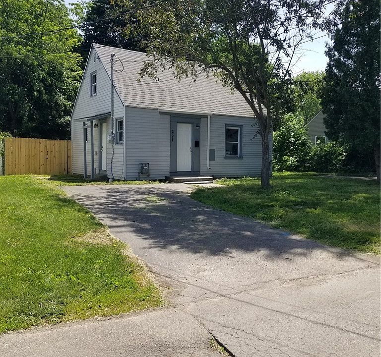 1st image of 291 Robert St