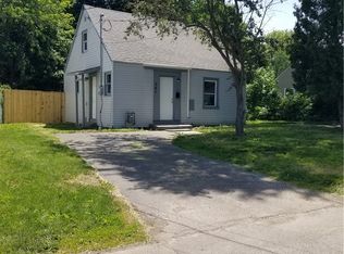 291 Robert St, Elmira, NY 14904