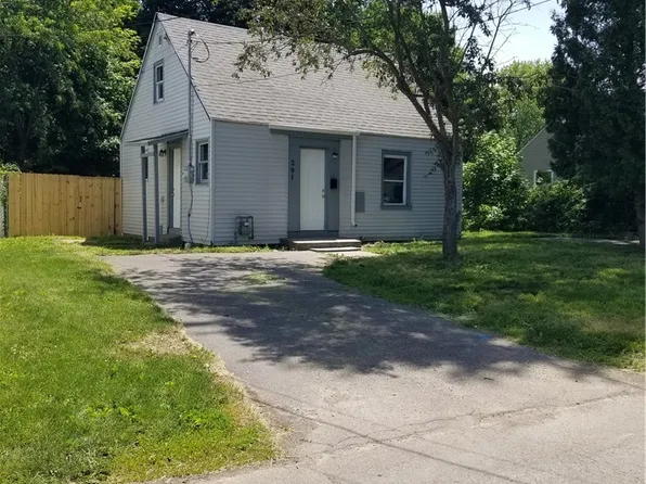 291 Robert St, Elmira, NY 14904
