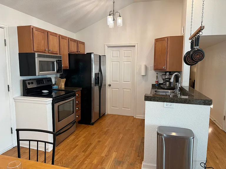 2199 S Scranton Way #201 — Photo 9