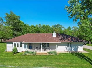 11 N 72nd St, Kansas City, KS 66111