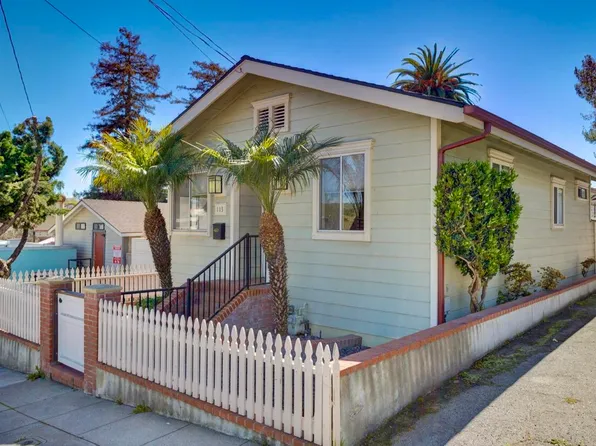 113 N Mason St, Arroyo Grande, CA 93420