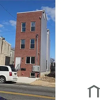 4220 Mantua Ave #B27 — Photo 24