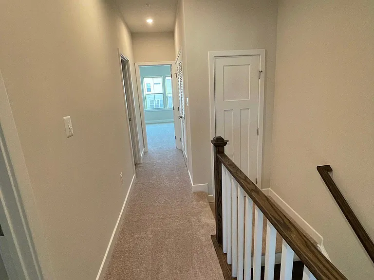 8666 Shady Pines Dr — Photo 34