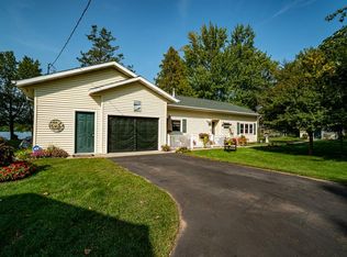 N7521 537th St, Menomonie, WI 54751