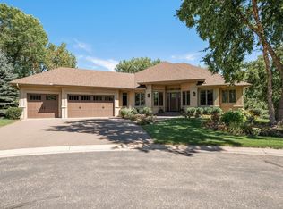 17910 6th Ave N, Plymouth, MN 55447