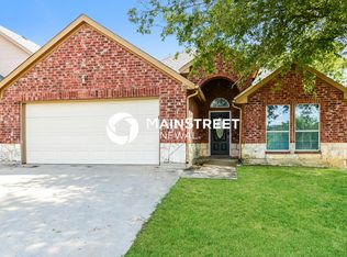 151 Bass Rd, Rockwall, TX 75032