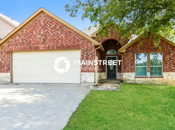 151 Bass Rd