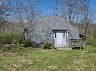 478 Cresthaven Dr LOT 1238, Lawrenceburg, IN 47025