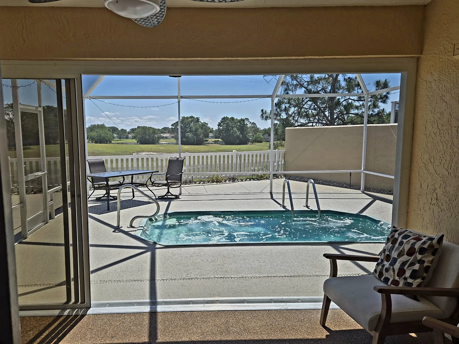 2 bed, 1116 sqft, $3,000 — Photo 4