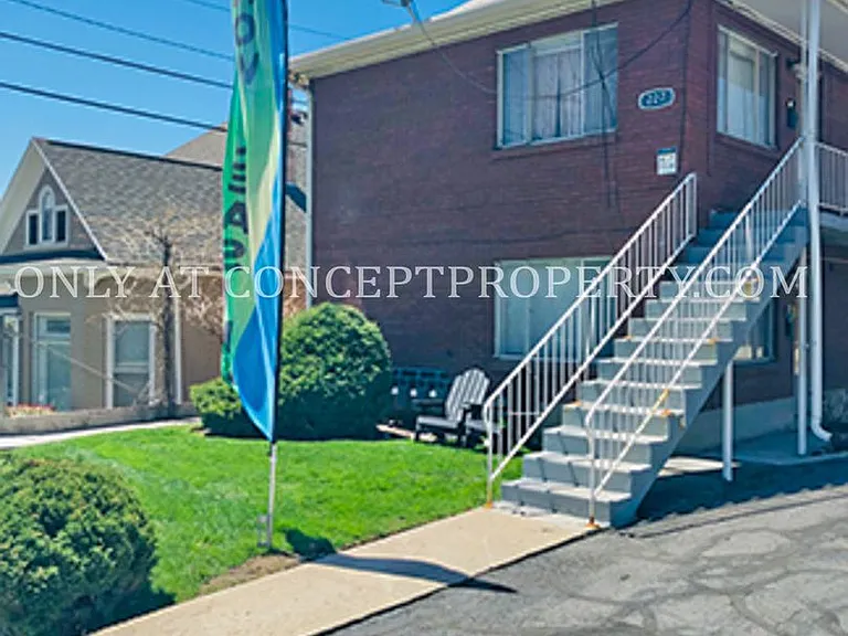 227 E St — Photo 48