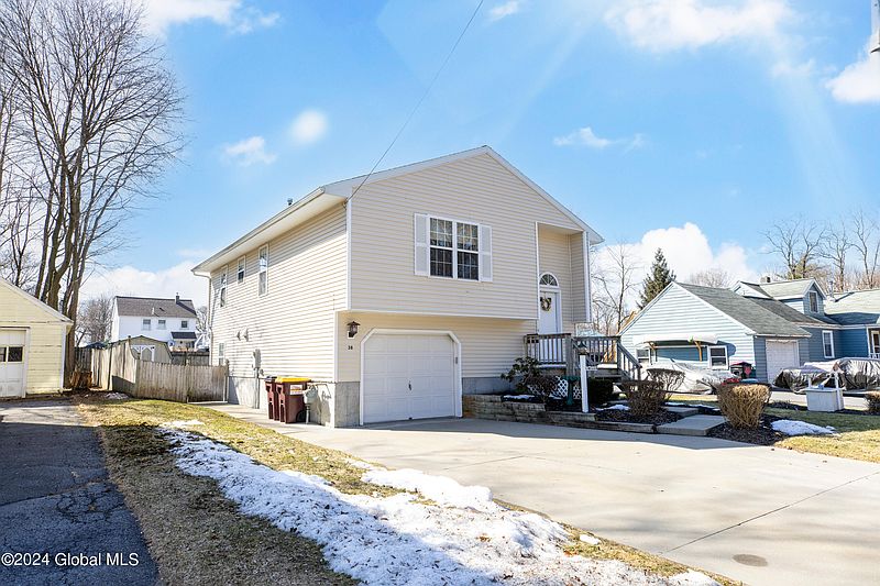 3rd image of 38 Chestnut Street