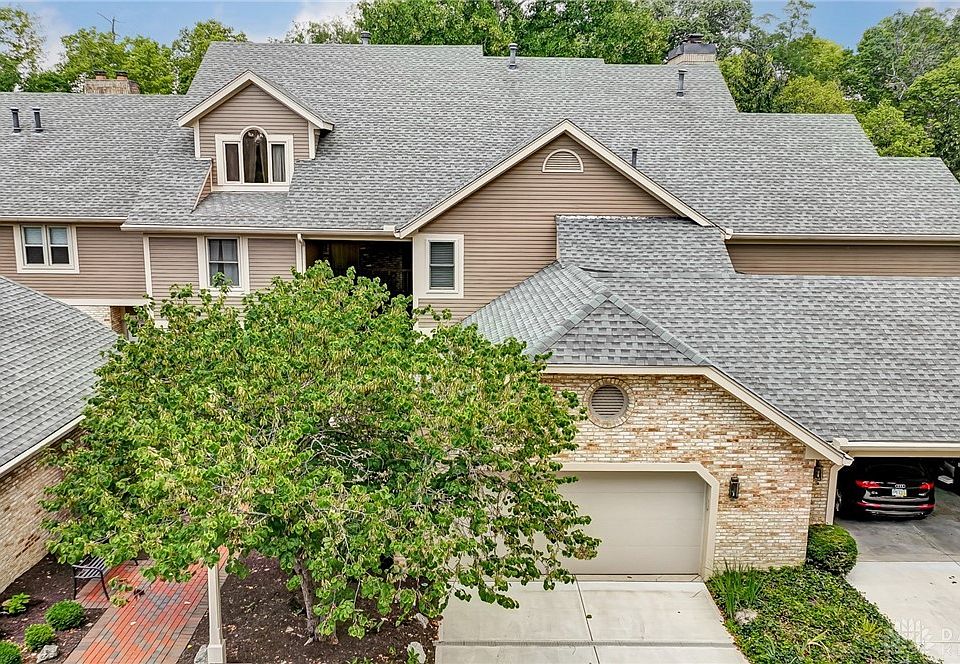 1st image of 105 Crossridge Dr