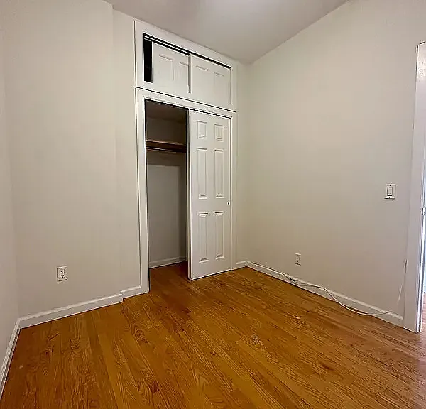 416 W 56th St #17 — Photo 15