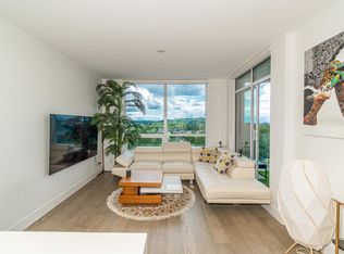 1675 Lions Gate Ln #Xx, North Vancouver, BC V7P 0E3