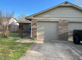 2235 Donna Dr, Norman, OK 73071