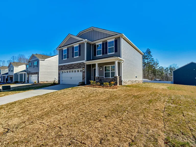 3727 Stanley Creek Dr — Photo 4