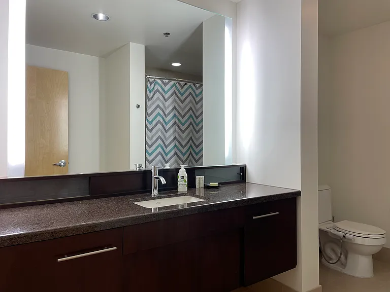 1111 S Grand Ave #1116 — Photo 17