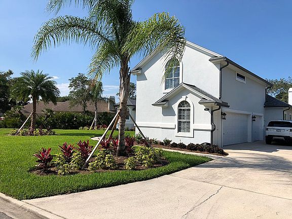 2nd image of 224 Sea Island Dr